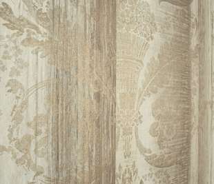 64275_Nerites_warm_grey_detail_1_1920x1920