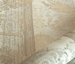 64275_Nerites_warm_grey_detail_8_1920x1920