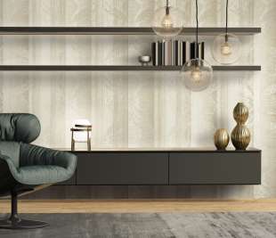 64275_Nerites_WarmGrey_Raumbild_1920x1920