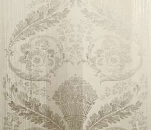 64276_Nerites_cream_closeup_2_1920x1920