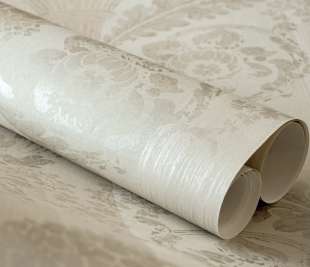 64276_Nerites_cream_detail_4_1920x1920