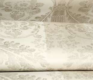 64276_Nerites_cream_detail_9_1920x1920