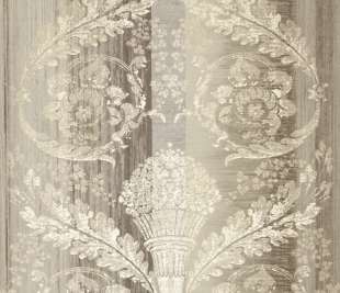 64278_Nerites_taupe_closeup_1_1920x1920