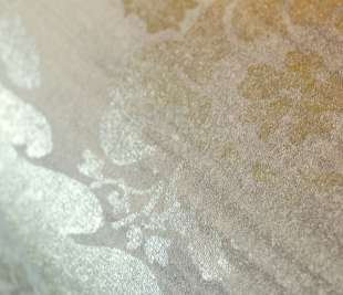 64278_Nerites_taupe_detail_4_1920x1920