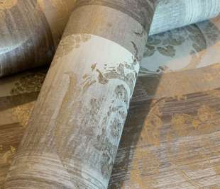 64278_Nerites_taupe_detail_9_1920x1920