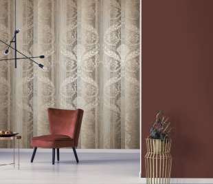 64278_Nerites_Taupe_40014_OldRed_Raumbild_1920x1920