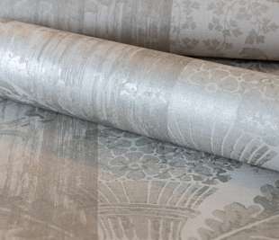 64288_Nerites_stone_grey_detail_9_1920x1920