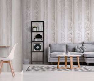 64288_Nerites_StoneGrey_64287_Poseidon_StoneGrey_Raumbild_1920x1920