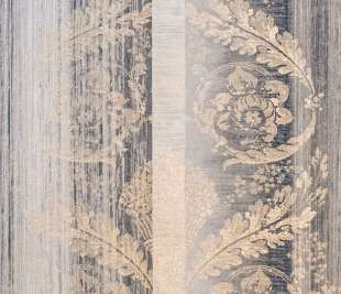 64290_Nerites_grey_copper_closeup_2_1920x1920