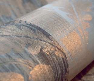 64290_Nerites_grey_copper_detail_3_1920x1920