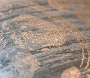 64290_Nerites_grey_copper_detail_7_1920x1920