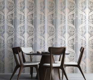 64290_Nerites_GreyCopper_Raumbild_1920x1920