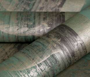 64293_Nerites_woody_green_detail_3_1920x1920