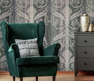 64293_Nerites_WoodyGreen_Raumbild_1920x1920