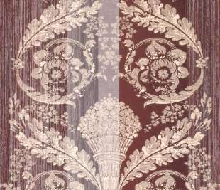 64295_Nerites_ruby_red_closeup_2_1920x1920