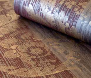 64295_Nerites_ruby_red_detail_6_1920x1920