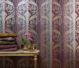 64295_Nerites_RubyRed_Raumbild_1920x1920