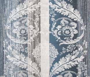 64300_Nerites_midnight_blue_closeup_2_1920x1920