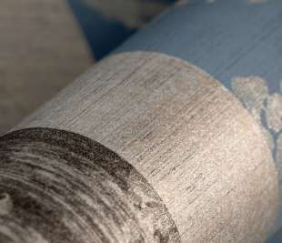 64300_Nerites_midnight_blue_detail_4_1920x1920