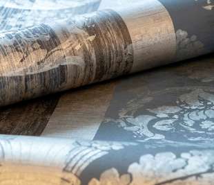 64300_Nerites_midnight_blue_detail_11_1920x1920