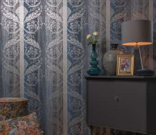 64300_Nerites_MidnightBlue_Raumbild_1920x1920