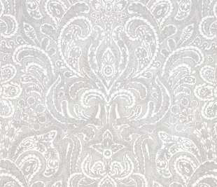 81195_Aphrodite_snow_silver_closeup_1920x1920