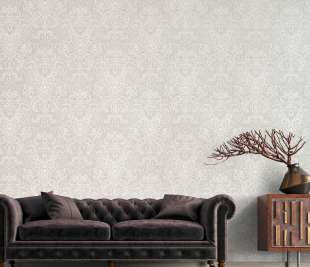 81195_Aphrodite_SnowSilver_Raumbild_1920x1920