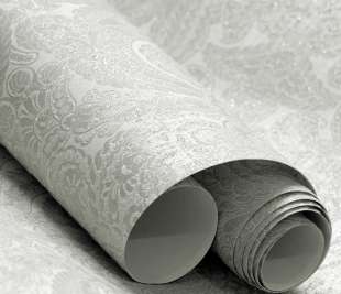 81195_Aphrodite_snow_silver_detail_7_1920x1920