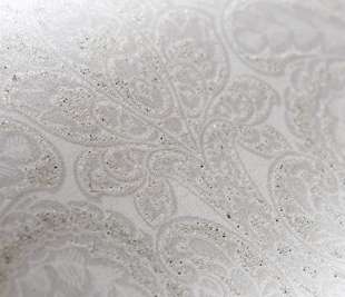 81195_Aphrodite_snow_silver_detail_5_1920x1920