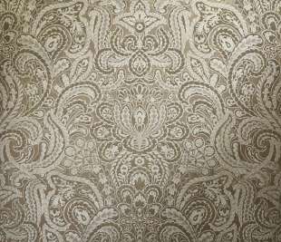 81196_Aphrodite_brown_gold_closeup_1_1920x1920