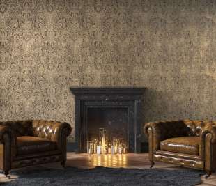 Aphrodite_BrownGold_81196_Raumbild_1920x1920