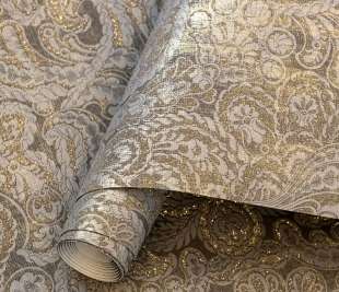 81196_Aphrodite_brown_gold_detail_8_1920x1920