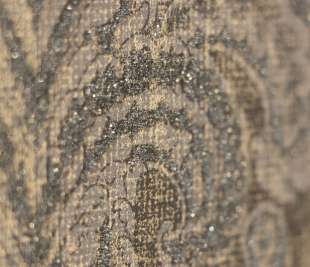 81196_Aphrodite_brown_gold_detail_2_1920x1920