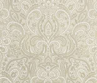 81197_Aphrodite_cream_gold_closeup_1_1920x1920