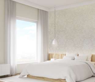 Aphrodite_CreamGold_81197_OatBeige_40002_Raumbild_1920x1920