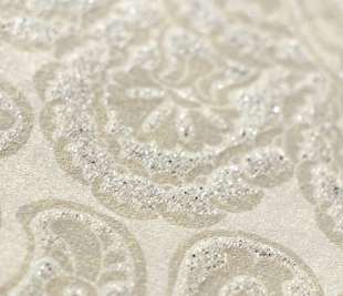 81197_Aphrodite_cream_gold_Detail_3_1920x1920