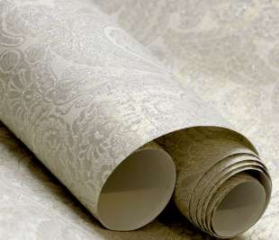 81197_Aphrodite_cream_gold_Detail_9_1920x1920