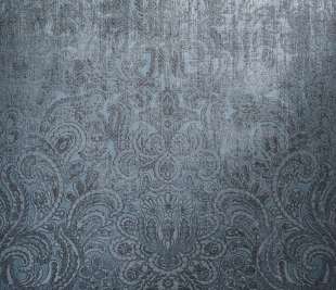 81198_Aphrodite_midnight_blue_closeup_2_1920x1920