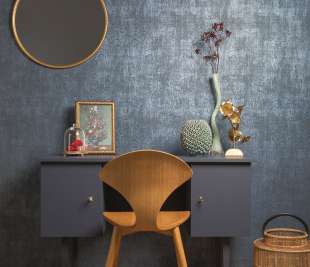 81198_Aphrodite_MidnightBlue_Raumbild_1920x1920