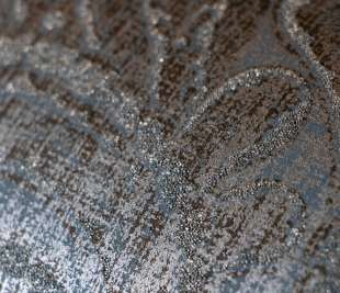 81198_Aphrodite_midnight_blue_detail_3_1920x1920