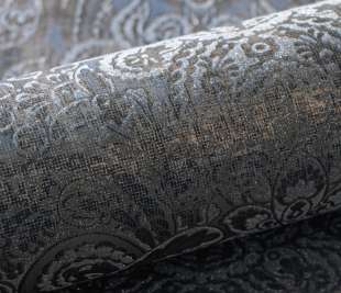 81198_Aphrodite_midnight_blue_detail_12_1920x1920