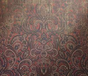 81199_Aphrodite_ruby_red_closeup_2_1920x1920