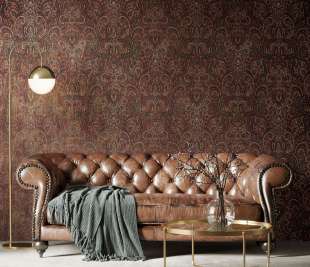 81199_Aphrodite_RubyRed_Raumbilder_1920x1920