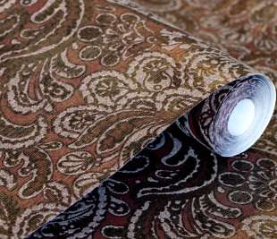 81199_Aphrodite_ruby_red_detail_7_1920x1920