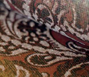 81199_Aphrodite_ruby_red_detail_5_1920x1920