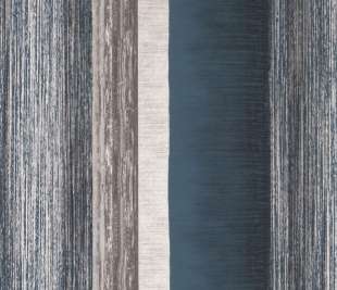 64298_Poseidon_midnight_blue_closeup_1_1920x1920