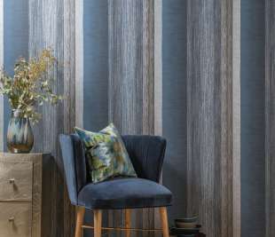 64298_Poseidon_MidnightBlue_Raumbild_1920x1920