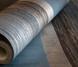 64298_Poseidon_midnight_blue_detail_6_1920x1920