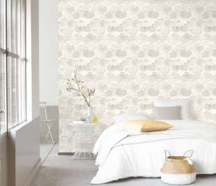 CASADECO_GARDENS-GADN-87630122-NYMPHEA-BLANC-COTON_web