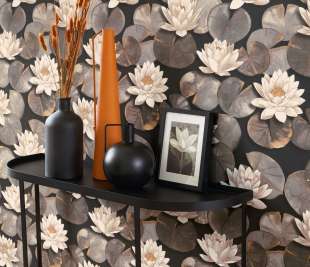 CASADECO_GARDENS-GADN-87639874-NYMPHEA-NOIR-FUSAIN_web